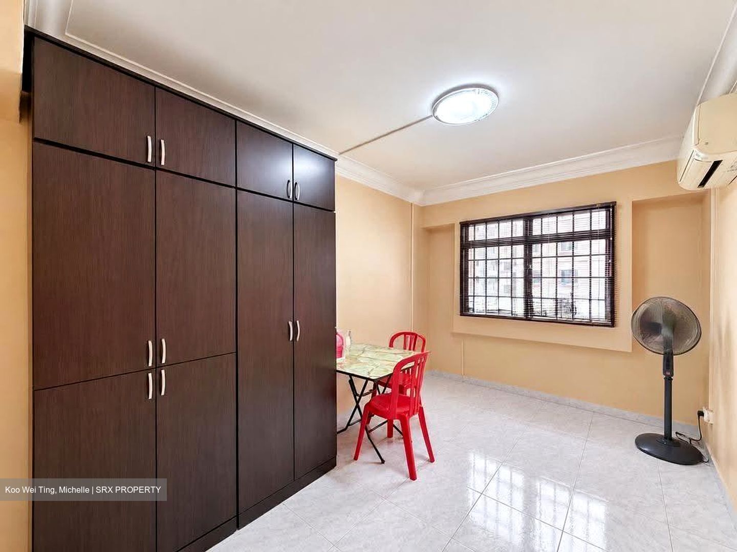 Blk 650C Jurong West Street 61 (Jurong West), HDB 5 Rooms #636210561